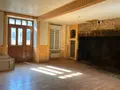 Immeuble de rapport a vendre Mauriac 15200 Cantal 15 8 pièces 100700 euros 15060/864 005