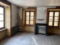 Immeuble de rapport a vendre Mauriac 15200 Cantal 15 8 pièces 100700 euros 15060/864 008