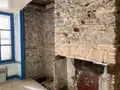 Immeuble de rapport a vendre Mauriac 15200 Cantal 15 8 pièces 100700 euros 15060/864 009