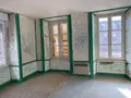 Immeuble de rapport a vendre Mauriac 15200 Cantal 15 8 pièces 100700 euros 15060/864 010