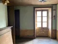 Immeuble de rapport a vendre Mauriac 15200 Cantal 15 8 pièces 100700 euros 15060/864 011
