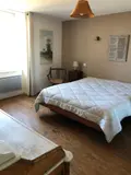 Immeuble de rapport a vendre Saint-Bonnet-de-Salers 15140 Cantal 15 127200 euros 15060/865 008