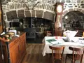 Immeuble de rapport a vendre Saint-Bonnet-de-Salers 15140 Cantal 15 127200 euros 15060/865 002