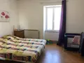 Immeuble de rapport a vendre Saint-Bonnet-de-Salers 15140 Cantal 15 127200 euros 15060/865 010