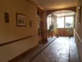 Maison a vendre Saint-Amand-Montrond 18200 Cher 18 207 m2 6 pièces 324400 euros 18022/604 002