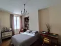 Maison a vendre Saint-Amand-Montrond 18200 Cher 18 207 m2 6 pièces 324400 euros 18022/604 009