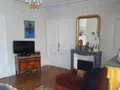 Maison a vendre Saint-Amand-Montrond 18200 Cher 18 207 m2 6 pièces 324400 euros 18022/604 011