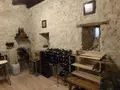 Maison a vendre Saint-Amand-Montrond 18200 Cher 18 207 m2 6 pièces 324400 euros 18022/604 012