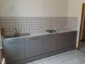 Maison a vendre Sainte-Gemme 36500 Indre 36 103 m2 5 pièces 77520 euros 1042515 007