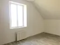 Maison a vendre Sainte-Gemme 36500 Indre 36 103 m2 5 pièces 77520 euros 1042515 021