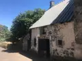 Bien agricole a vendre Anglards-de-Salers 15380 Cantal 15 29680 euros 15060/872 002