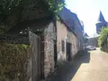 Bien agricole a vendre Anglards-de-Salers 15380 Cantal 15 29680 euros 15060/872 003