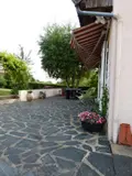 Maison a vendre Méasnes 23360 Creuse 23 147 m2 5 pièces 134000 euros CG/452 007