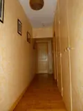 Maison a vendre Méasnes 23360 Creuse 23 147 m2 5 pièces 134000 euros CG/452 015