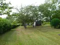 Maison a vendre Méasnes 23360 Creuse 23 147 m2 5 pièces 134000 euros CG/452 019
