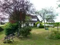 Maison a vendre Méasnes 23360 Creuse 23 147 m2 5 pièces 134000 euros CG/452 002