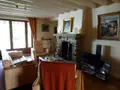 Maison a vendre Méasnes 23360 Creuse 23 147 m2 5 pièces 134000 euros CG/452 017