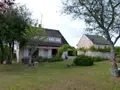 Maison a vendre Méasnes 23360 Creuse 23 147 m2 5 pièces 134000 euros CG/452 004