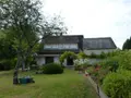 Maison a vendre Méasnes 23360 Creuse 23 147 m2 5 pièces 134000 euros CG/452 003