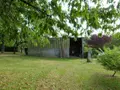 Maison a vendre Méasnes 23360 Creuse 23 147 m2 5 pièces 134000 euros CG/452 020