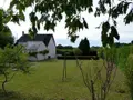 Maison a vendre Méasnes 23360 Creuse 23 147 m2 5 pièces 134000 euros CG/452 021