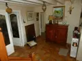 Maison a vendre Méasnes 23360 Creuse 23 147 m2 5 pièces 134000 euros CG/452 016