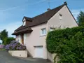 Maison a vendre Méasnes 23360 Creuse 23 147 m2 5 pièces 134000 euros CG/452 022