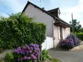 Maison a vendre Méasnes 23360 Creuse 23 147 m2 5 pièces 134000 euros CG/452 023