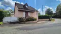 Maison a vendre Méasnes 23360 Creuse 23 147 m2 5 pièces 134000 euros CG/452 001