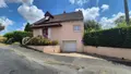 Maison a vendre Méasnes 23360 Creuse 23 147 m2 5 pièces 134000 euros CG/452 024