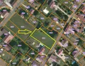 Terrain a batir a vendre Erlon 02250 Aisne 02 30240 euros 02014/618 002