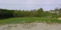 Terrain a batir a vendre Chamouille 02860 Aisne 02 20000 euros 02072-HU00215 001