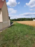 Terrain a batir a vendre Presles-et-Boves 02370 Aisne 02 5428 m2 68250 euros 02072-HU00099 002