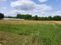 Terrain a batir a vendre Presles-et-Boves 02370 Aisne 02 5428 m2 68250 euros 02072-HU00099 001