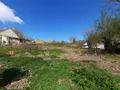 Terrain a batir a vendre Laon 02000 Aisne 02 1801 m2 45000 euros 02072-TB00511 002