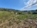 Terrain a batir a vendre Laon 02000 Aisne 02 1801 m2 45000 euros 02072-TB00511 003