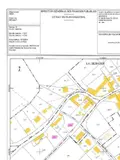 Terrain a batir a vendre Pernant 02200 Aisne 02 811 m2 53500 euros 02072-TB00485 002