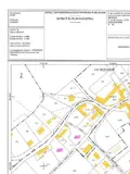 Terrain a batir a vendre Pernant 02200 Aisne 02 635 m2 48150 euros 02072-TB00484 002