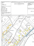 Terrain a batir a vendre Condé-sur-Aisne 02370 Aisne 02 2336 m2 37450 euros 02072-TB00478 001