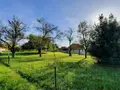 Terrain a batir a vendre Soupir 02160 Aisne 02 13000 euros 02072-TB00455 004