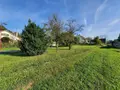 Terrain a batir a vendre Soupir 02160 Aisne 02 13000 euros 02072-TB00455 002