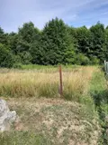 Terrain a batir a vendre Aizy-Jouy 02370 Aisne 02 851 m2 23000 euros 02072-TB00439 001