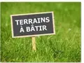Terrain a batir a vendre Les Septvallons 02160 Aisne 02 631 m2 28454 euros 02072-HU00783 002