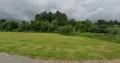 Terrain a batir a vendre Les Septvallons 02160 Aisne 02 631 m2 28454 euros 02072-HU00783 001