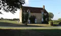 Maison a vendre Montgivray 36400 Indre 36 106 m2 6 pièces 32500 euros FB/69 002