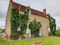 Maison a vendre Montgivray 36400 Indre 36 106 m2 6 pièces 32500 euros FB/69 001