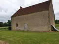 Maison a vendre Montgivray 36400 Indre 36 106 m2 6 pièces 32500 euros FB/69 004