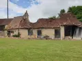 Maison a vendre Montgivray 36400 Indre 36 106 m2 6 pièces 32500 euros FB/69 005