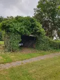 Maison a vendre Montgivray 36400 Indre 36 106 m2 6 pièces 32500 euros FB/69 006
