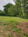 Maison a vendre Montgivray 36400 Indre 36 106 m2 6 pièces 32500 euros FB/69 007